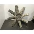 Previous Part Detail 1